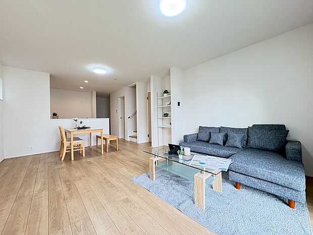 お気軽にお問合せ下さい?