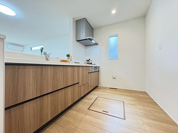 お気軽にお問合せ下さい?