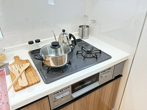 お気軽にお問合せ下さい?