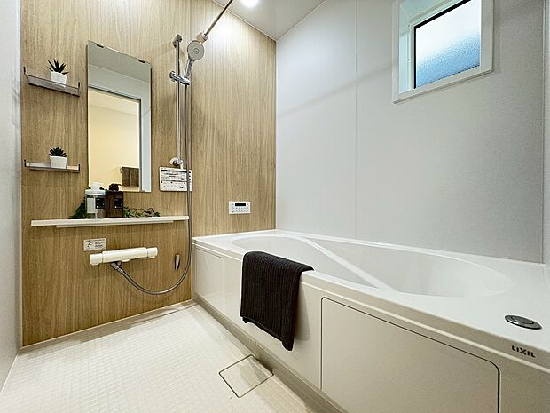 お気軽にお問合せ下さい?