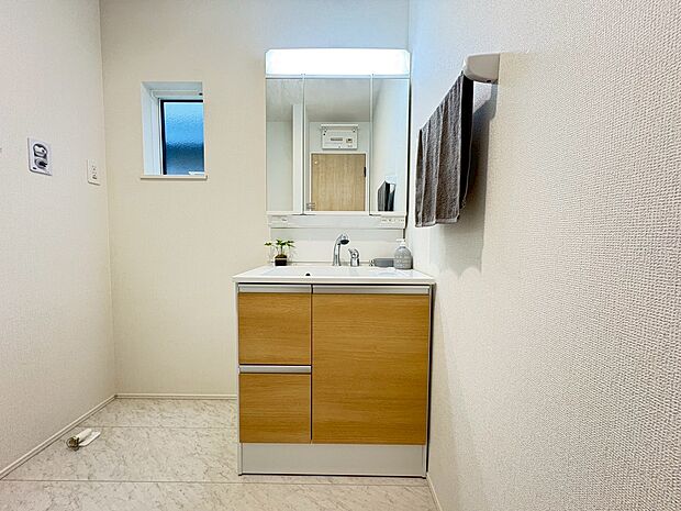 お気軽にお問合せ下さい?