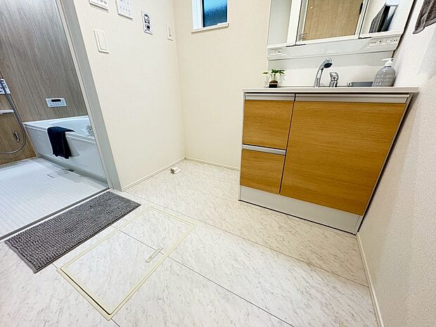 お気軽にお問合せ下さい?