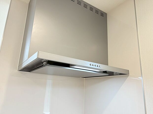 お気軽にお問合せ下さい?