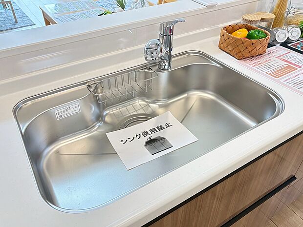 お気軽にお問合せ下さい?