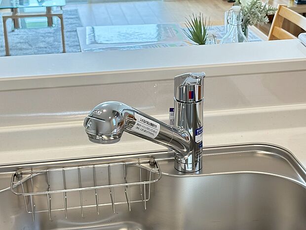 お気軽にお問合せ下さい?