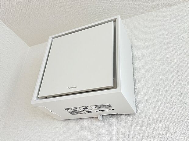 お気軽にお問合せ下さい?