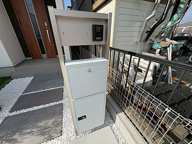 お気軽にお問合せ下さい?