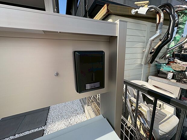 お気軽にお問合せ下さい?