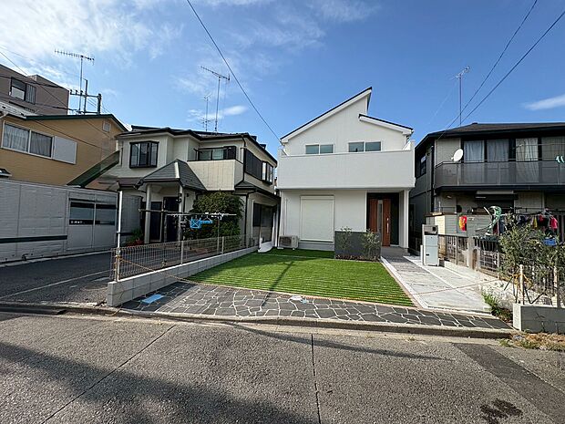 お気軽にお問合せ下さい?