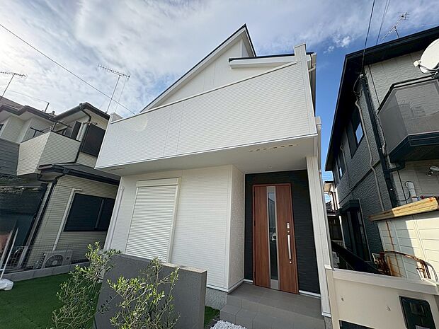 お気軽にお問合せ下さい?