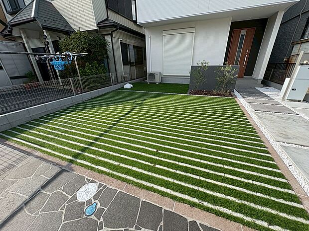 お気軽にお問合せ下さい?