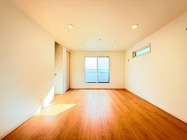 ◇現地見学実施中◇