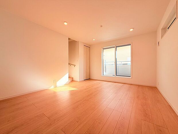 ◇現地見学実施中◇