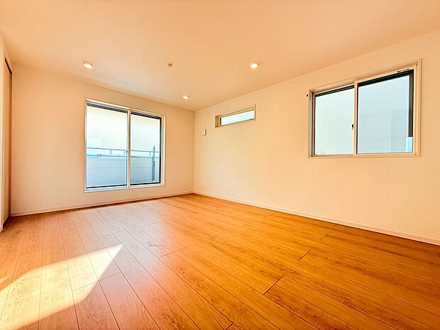 ◇現地見学実施中◇