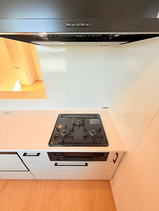 ◇現地見学実施中◇