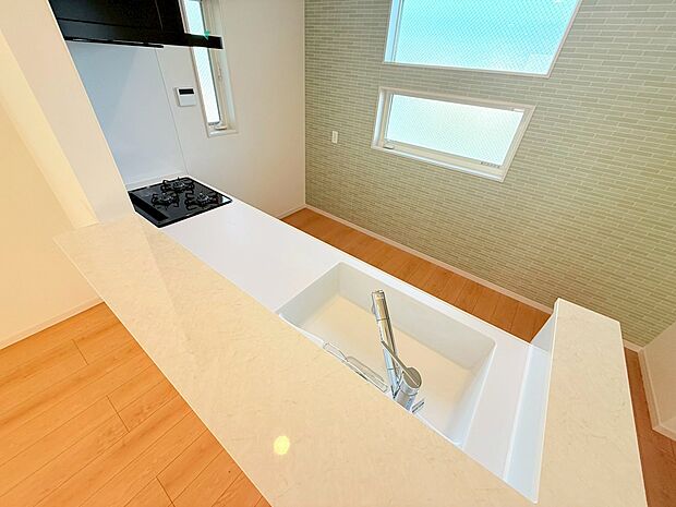 ◇現地見学実施中◇