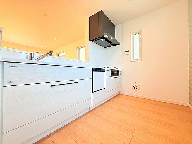 ◇現地見学実施中◇