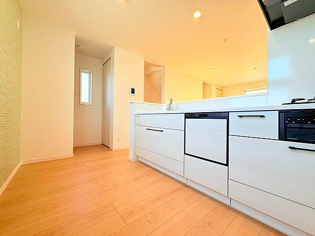 ◇現地見学実施中◇