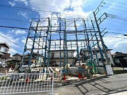 神奈川県相模原市緑区橋本７丁目