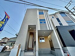 神奈川県相模原市緑区橋本７丁目