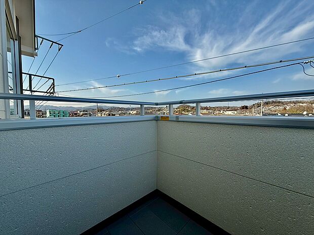 ◇現地見学実施中◇