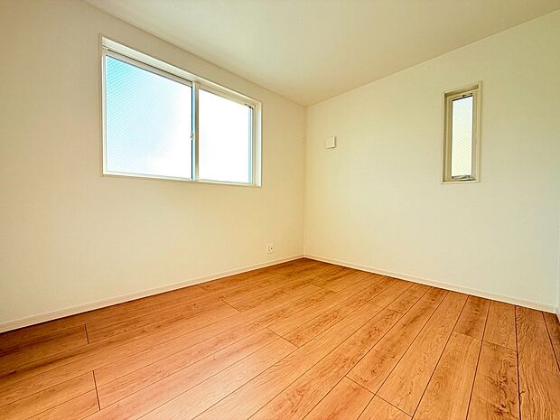 ◇現地見学実施中◇