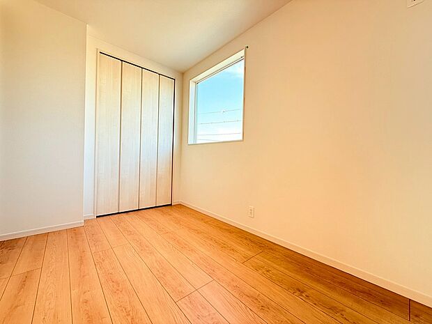 ◇現地見学実施中◇