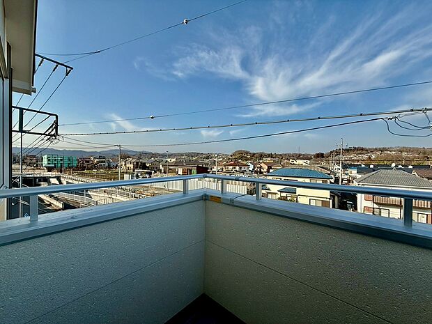 ◇現地見学実施中◇