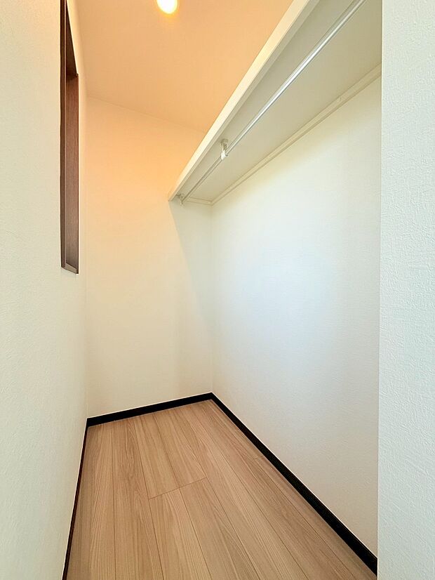 ◇現地見学実施中◇