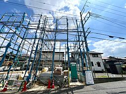 神奈川県相模原市緑区橋本７丁目