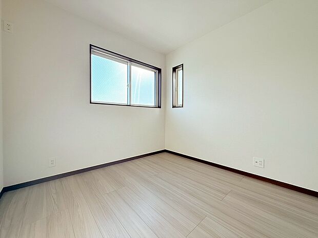 ◇現地見学実施中◇