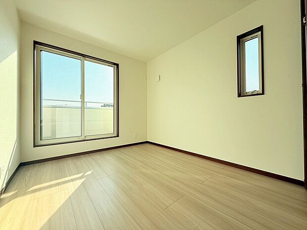 ◇現地見学実施中◇