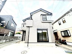 神奈川県伊勢原市串橋