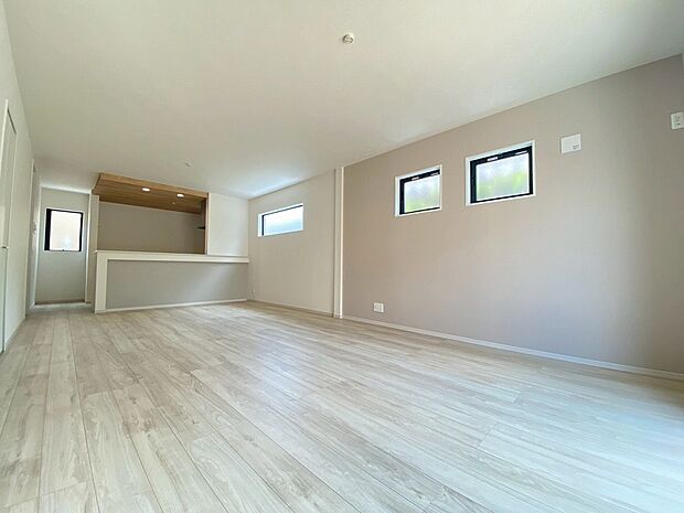 〇お問い合わせはお気軽に〇