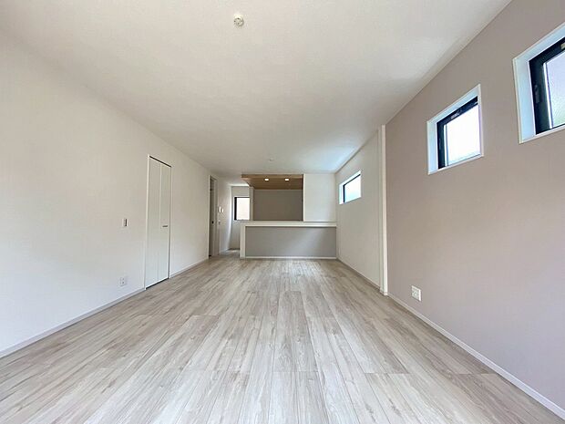 〇お問い合わせはお気軽に〇