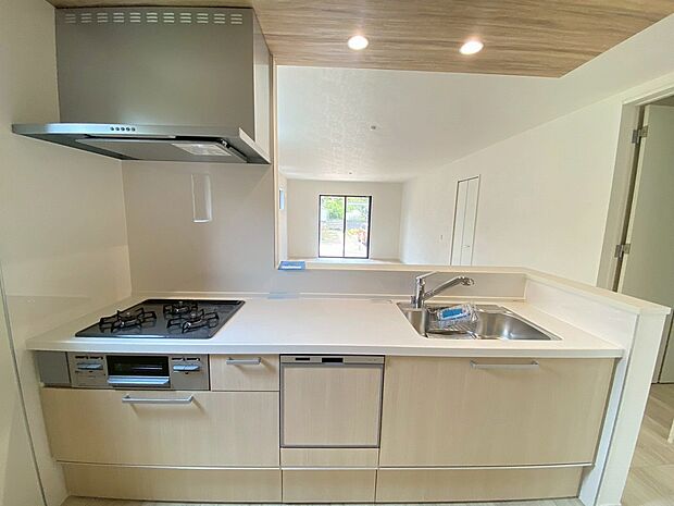 〇お問い合わせはお気軽に〇