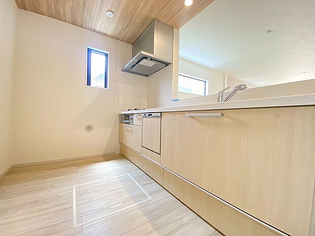 〇お問い合わせはお気軽に〇