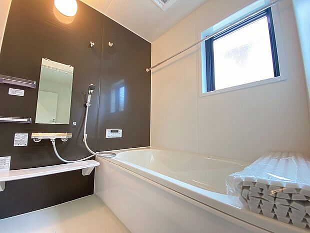 〇お問い合わせはお気軽に〇