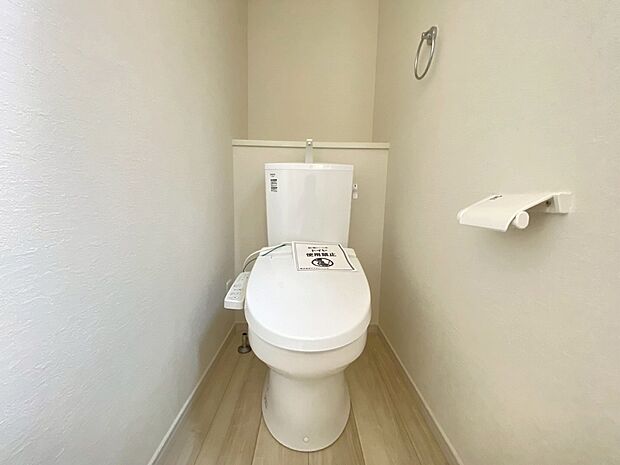 〇お問い合わせはお気軽に〇