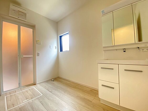 〇お問い合わせはお気軽に〇