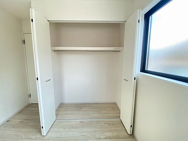 〇お問い合わせはお気軽に〇