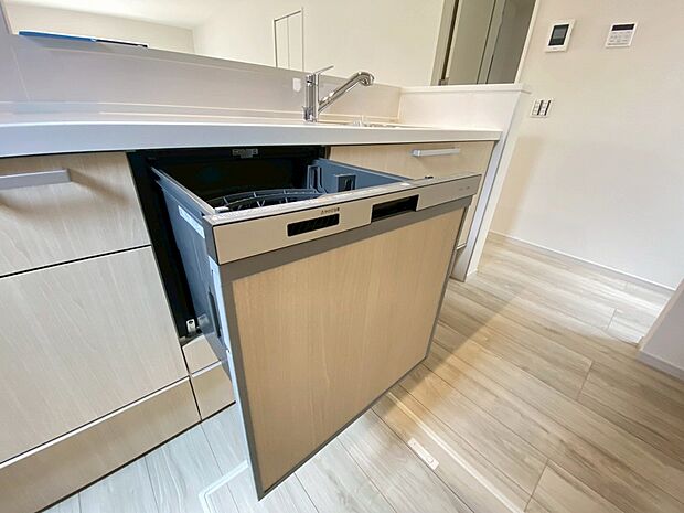 〇お問い合わせはお気軽に〇