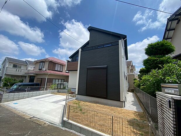 〇お問い合わせはお気軽に〇