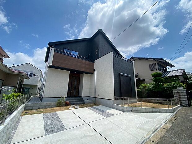 〇お問い合わせはお気軽に〇