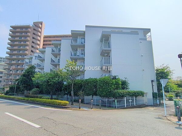 お気軽にお問い合わせください