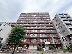 相模原ダイヤモンドマンション