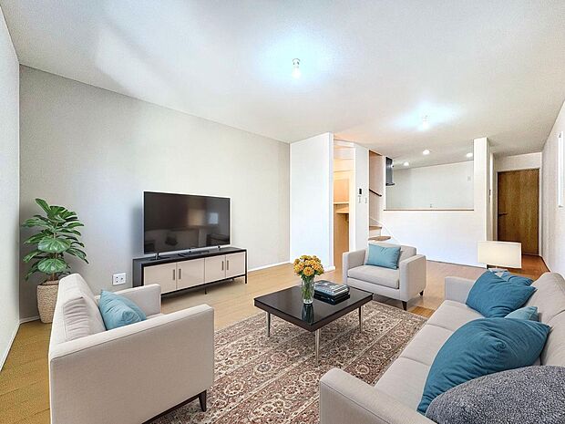 お気軽にお問い合わせください