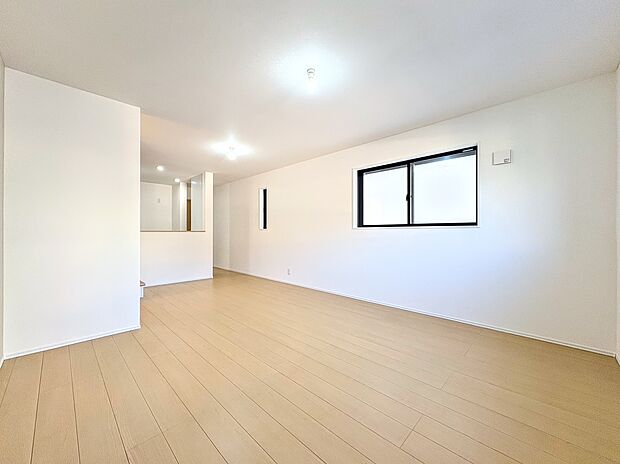 お気軽にお問い合わせください