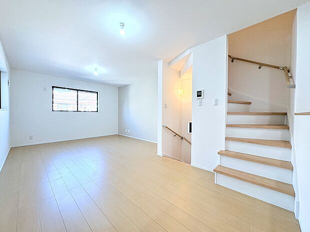 お気軽にお問い合わせください