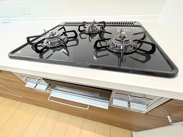 お気軽にお問い合わせください